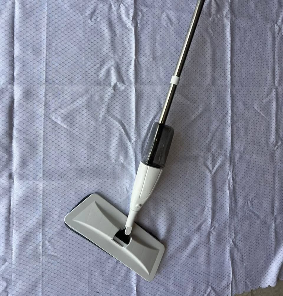 ممسحة أرضيات Spray Mop