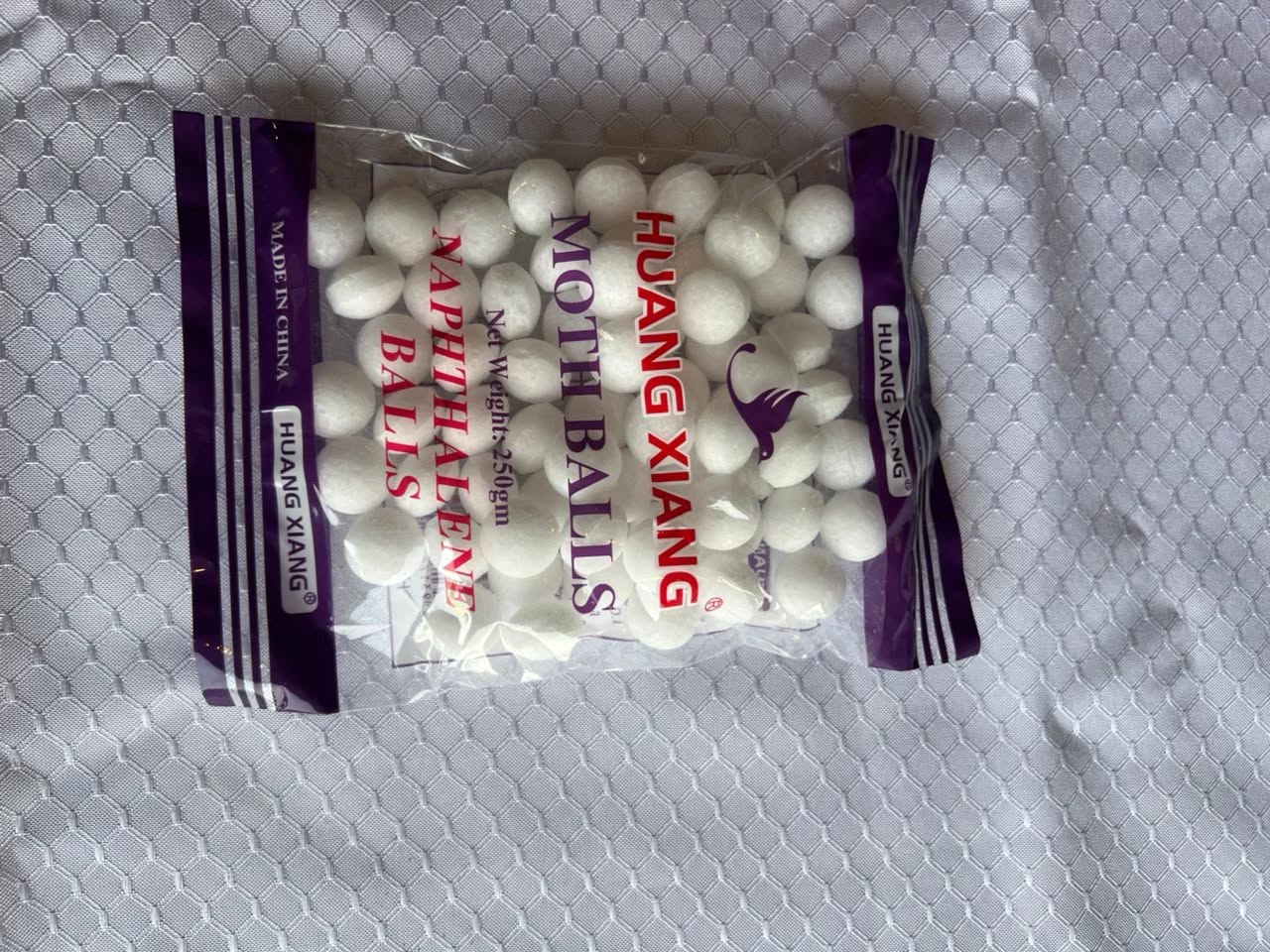 حبوب معطرة Air Freshener