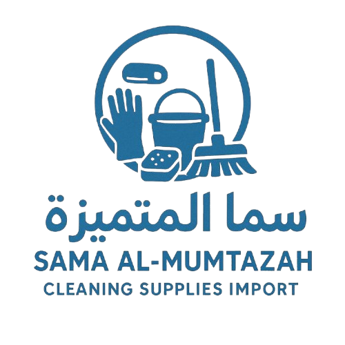 Sama Logo